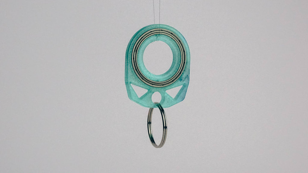 NedSkell Translucent