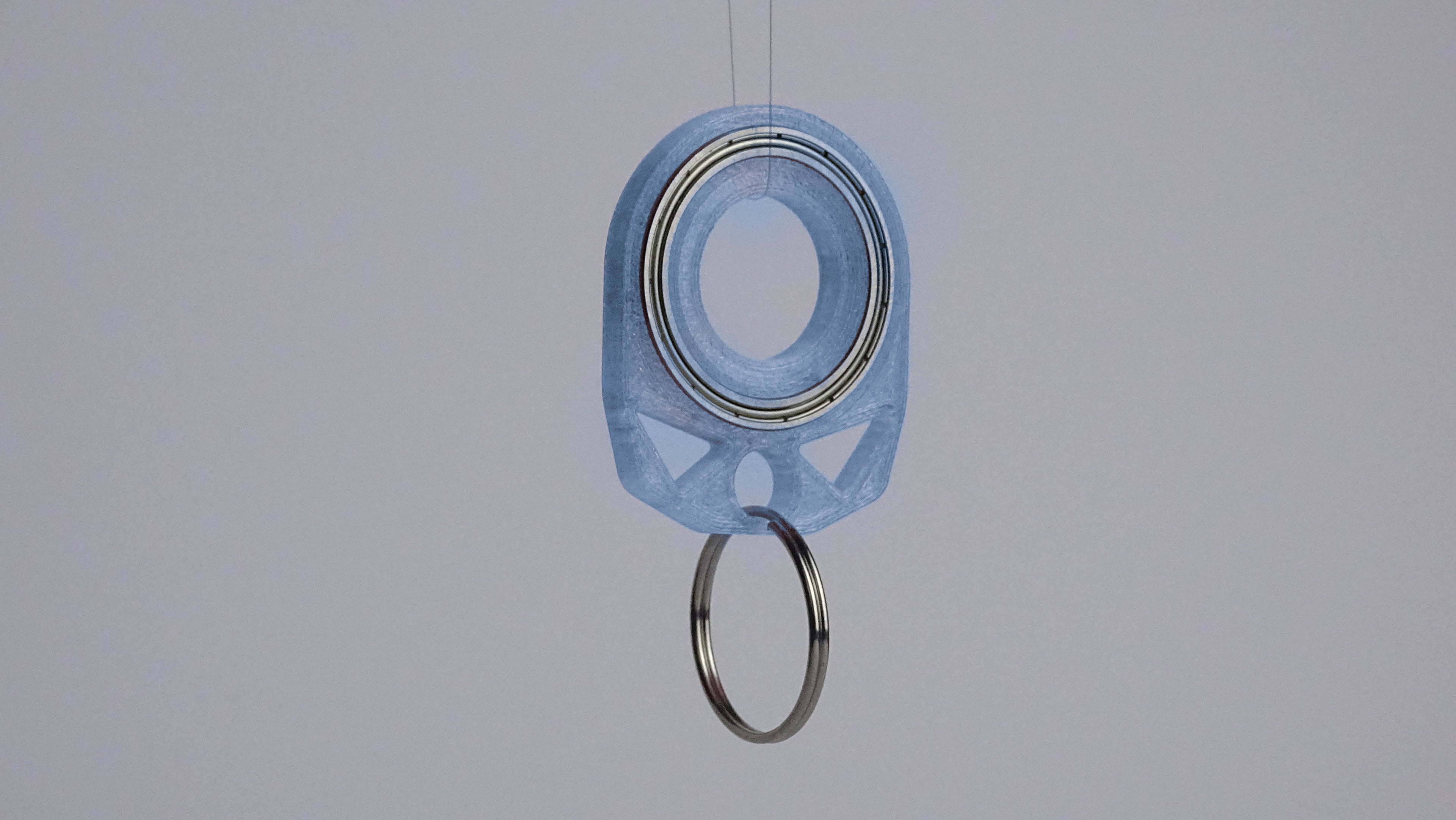 NedSkell Translucent