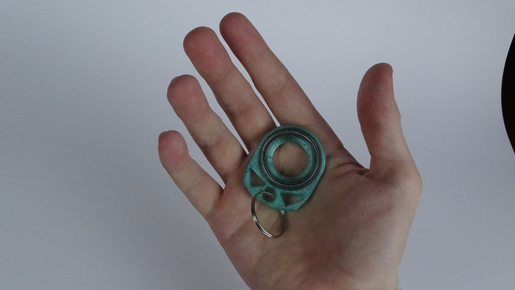 NedSkell Translucent