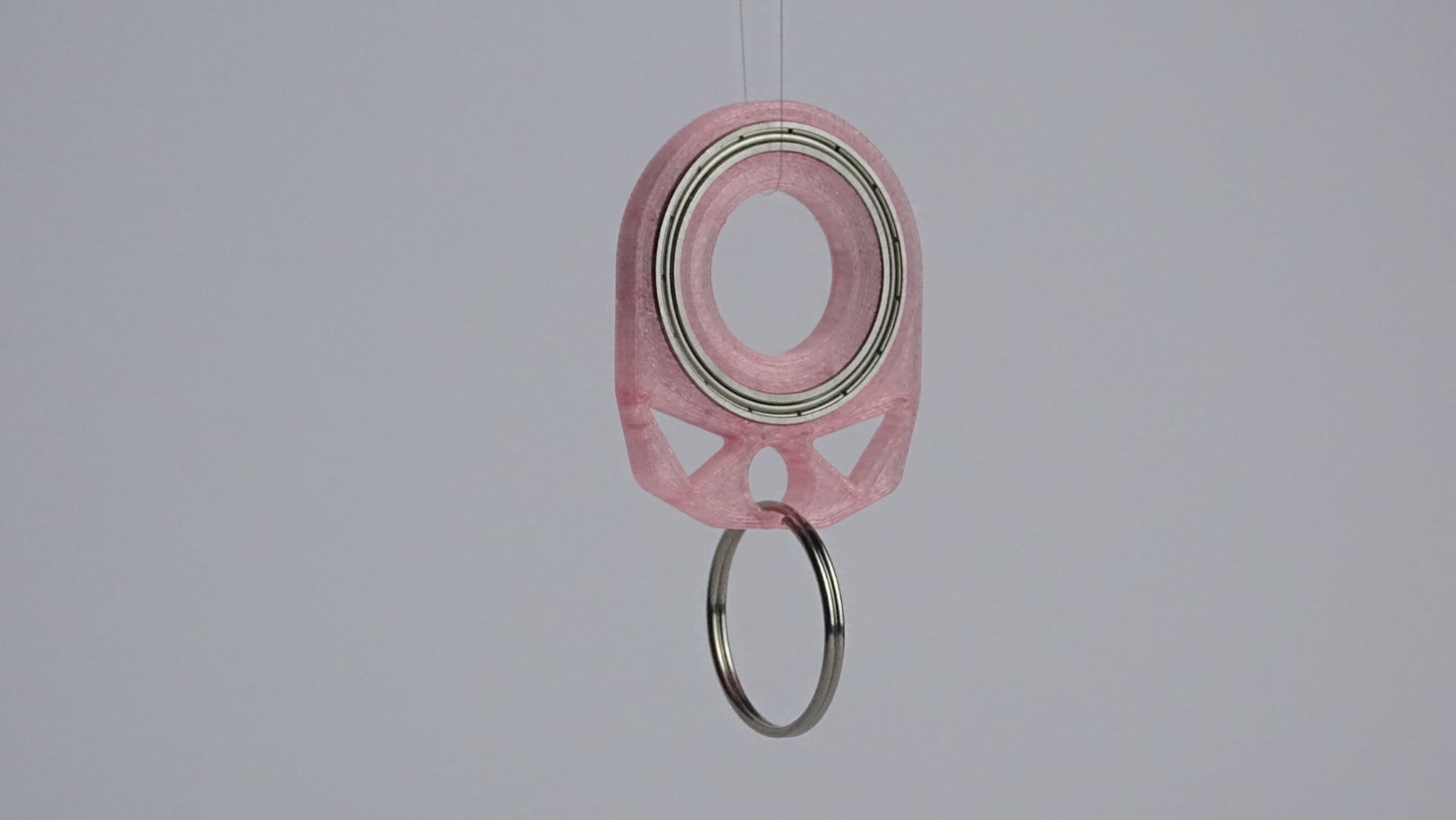 NedSkell Translucent